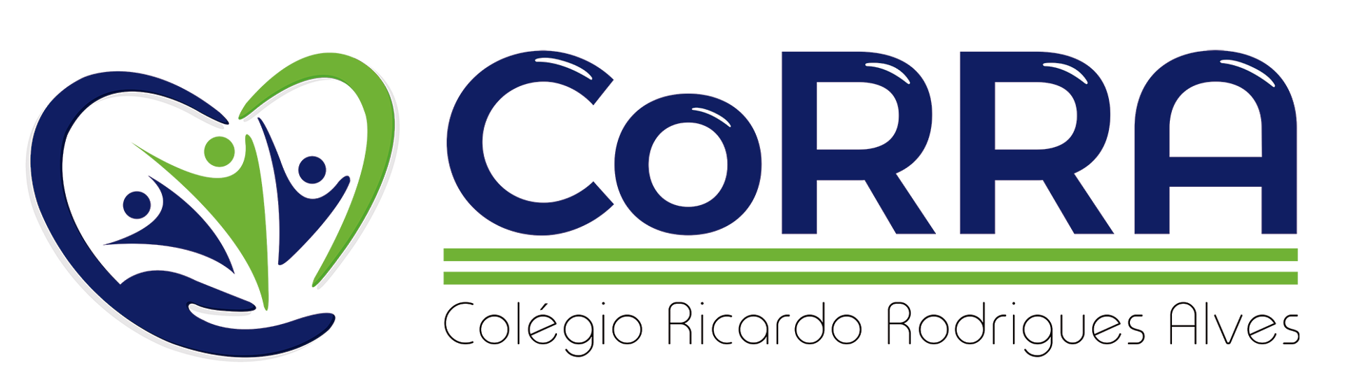 Logo_Colegio_rodrigues_alves Grande (DropShadow)